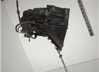  КПП 5-ст.мех. (МКПП) Fiat Doblo 2000-2015 21148707 #2