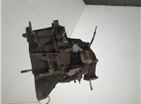  КПП 5-ст.мех. (МКПП) Fiat Doblo 2000-2015 21148707 #3