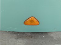  Крыло Fiat Ducato 1994-2006 21148724 #2