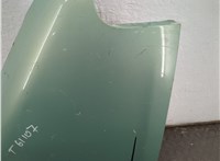  Крыло Fiat Ducato 1994-2006 21148724 #4