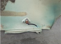  Крыло Fiat Ducato 1994-2006 21148724 #5