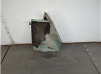  Крыло Fiat Ducato 1994-2006 21148724 #6