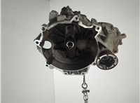  КПП 5-ст.мех. (МКПП) Volkswagen Polo 2001-2005 21148726 #1