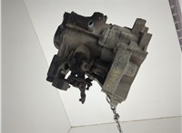  КПП 5-ст.мех. (МКПП) Volkswagen Polo 2001-2005 21148726 #2
