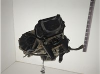  КПП 5-ст.мех. (МКПП) Volkswagen Polo 2001-2005 21148726 #3