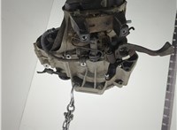  КПП 5-ст.мех. (МКПП) Volkswagen Polo 2001-2005 21148726 #4