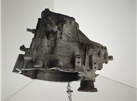  КПП 5-ст.мех. (МКПП) Volkswagen Polo 2001-2005 21148726 #5