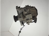  КПП 5-ст.мех. (МКПП) Volkswagen Polo 2001-2005 21148726 #6