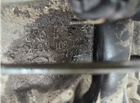  КПП 5-ст.мех. (МКПП) Volkswagen Polo 2001-2005 21148726 #7