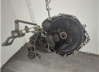 5700065, 700357, 55556908 КПП 5-ст.мех. (МКПП) Opel Corsa C 2000-2006 21148741 #1