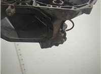 5700065, 700357, 55556908 КПП 5-ст.мех. (МКПП) Opel Corsa C 2000-2006 21148741 #2