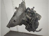 5700065, 700357, 55556908 КПП 5-ст.мех. (МКПП) Opel Corsa C 2000-2006 21148741 #3