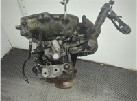 5700065, 700357, 55556908 КПП 5-ст.мех. (МКПП) Opel Corsa C 2000-2006 21148741 #4