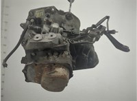 5700065, 700357, 55556908 КПП 5-ст.мех. (МКПП) Opel Corsa C 2000-2006 21148741 #5