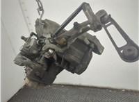 5700065, 700357, 55556908 КПП 5-ст.мех. (МКПП) Opel Corsa C 2000-2006 21148741 #6