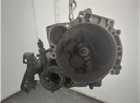  КПП 5-ст.мех. (МКПП) Volkswagen Lupo 21148766 #1
