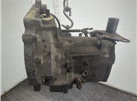 КПП 5-ст.мех. (МКПП) Volkswagen Lupo 21148766 #2