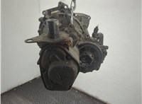  КПП 5-ст.мех. (МКПП) Volkswagen Lupo 21148766 #3