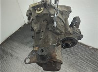  КПП 5-ст.мех. (МКПП) Volkswagen Lupo 21148766 #4