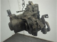  КПП 5-ст.мех. (МКПП) Volkswagen Lupo 21148766 #5