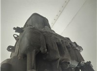  КПП 5-ст.мех. (МКПП) Volkswagen Lupo 21148766 #6