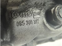  КПП 5-ст.мех. (МКПП) Volkswagen Lupo 21148766 #7