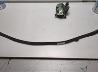  Уплотнитель BMW 3 E36 1990-2000 21148787 #1