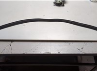 Уплотнитель BMW 3 E36 1990-2000 21148787 #2