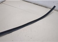  Уплотнитель BMW 3 E36 1990-2000 21148787 #3