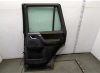  Дверь боковая (легковая) Land Rover Freelander 2 2006-2014 21148791 #2