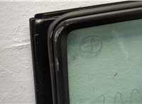  Дверь боковая (легковая) Land Rover Freelander 2 2006-2014 21148791 #3