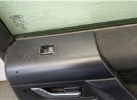  Дверь боковая (легковая) Land Rover Freelander 2 2006-2014 21148791 #4