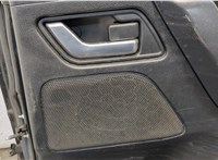  Дверь боковая (легковая) Land Rover Freelander 2 2006-2014 21148791 #5