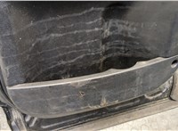  Дверь боковая (легковая) Land Rover Freelander 2 2006-2014 21148791 #6