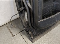  Дверь боковая (легковая) Land Rover Freelander 2 2006-2014 21148791 #7