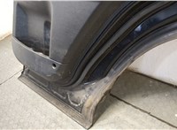  Дверь боковая (легковая) Land Rover Freelander 2 2006-2014 21148791 #8