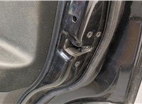  Дверь боковая (легковая) Land Rover Freelander 2 2006-2014 21148791 #9