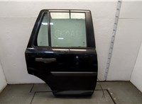  Дверь боковая (легковая) Land Rover Freelander 2 2006-2014 21148791 #1