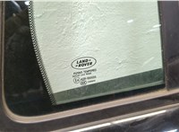  Дверь боковая (легковая) Land Rover Freelander 2 2006-2014 21148791 #10