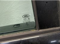  Дверь боковая (легковая) Land Rover Freelander 2 2006-2014 21148791 #11