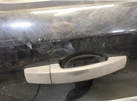  Дверь боковая (легковая) Land Rover Freelander 2 2006-2014 21148791 #12