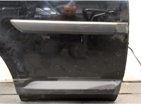  Дверь боковая (легковая) Land Rover Freelander 2 2006-2014 21148791 #16