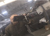  Дверь боковая (легковая) Land Rover Freelander 2 2006-2014 21148791 #17