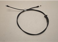 1178014, 13312130, 13312789 Трос капота Opel Astra J 2010-2017 21148794 #2