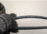 1178014, 13312130, 13312789 Трос капота Opel Astra J 2010-2017 21148794 #3