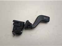  Переключатель поворотов Suzuki Wagon R Plus 2000-2008 21148813 #1