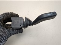  Переключатель поворотов Suzuki Wagon R Plus 2000-2008 21148813 #2