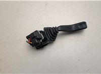  Переключатель поворотов Suzuki Wagon R Plus 2000-2008 21148813 #4
