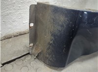1702314, P7S7116006AB Крыло Ford Mondeo 4 2007-2015 21148838 #4