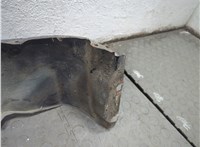 1702314, P7S7116006AB Крыло Ford Mondeo 4 2007-2015 21148838 #5